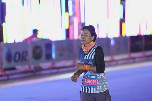 BIB: 46509
                            <button type="button" onclick="openModal(23228517)" class="btn btn-primary btn-sm float-right btn-popup" data-toggle="modal" data-target=".modal-high-quality">
                        <i class="fas fa-shopping-cart"></i> Add to Cart
                    </button>
                                            <button type="button" onclick="isThisMe(23228517, true)" class="btn btn-success btn-sm float-right btn-popup btn-isme hidden" data-toggle="tooltip" data-placement="bottom" title="นี่คือรูปของคุณใช่ไหม คลิกที่นี่เพื่อเอาเข้าอัลบั้ม">
                        <i class="fas fa-plus"></i> Add to album
                    </button>
                    <button type="button" onclick="isThisMe(23228517, false)" class="btn btn-warning btn-sm float-right btn-popup btn-isnotme hidden">
                        <i class="fas fa-ban"></i> Remove from album
                    </button>